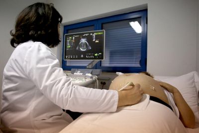 Measles-Exposed Pregnant Women Without Immunity Have Six Days to Get Immunoglobulin as Pennsylvania Cases Reach 1,286