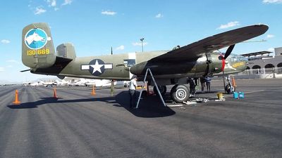 Runway Design Cut Maintenance: Phoenix study finds 90% upkeep drop; asphalt‑rubber runway trims costs