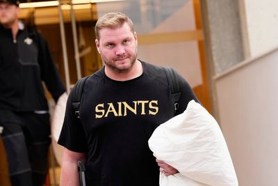 NFL in Paris: League eyes big debut as Steelers-Saints game comes amid security concerns