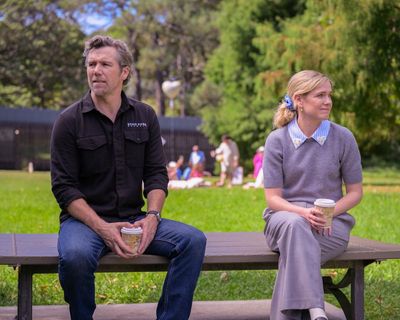 That piping hot new TV show I just watched? I can’t recall a thing about it