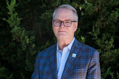 Kansas Democrat’s pitch to voters amid historic Senate bid: ‘I’m gonna just fight like hell’