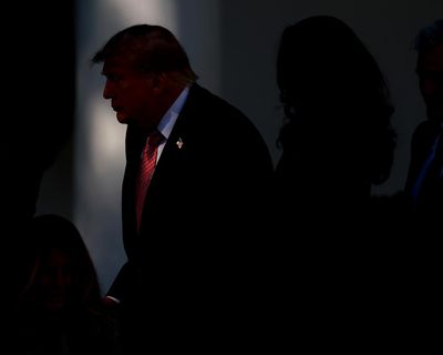 We can stop Trump’s assault on the international criminal court