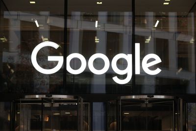 Google outage: Spotify, Lloyds, and all the other sites and apps affected by cloud provider's blackout