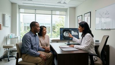 Jemperli Wins Accelerated FDA Approval for a Rectal Cancer Subtype as Most Trial Patients Avoided Surgery