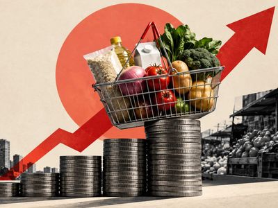 India’s online retail market to cross $90 billion in 2026, grocery to overtake mobiles: Redseer