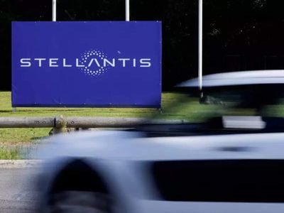 Stellantis India targets to halve vehicle development time, boost localisation