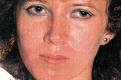 Man accused of murdering woman more than 30 years ago faces trial