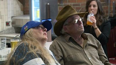 Alberta rejects independence referendum plan, but separatists vow to keep fighting