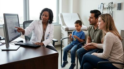 RGX-202 Duchenne Gene Therapy Met Its Phase 3 Goal as New Data Detail Two Resolved Serious Side Effects