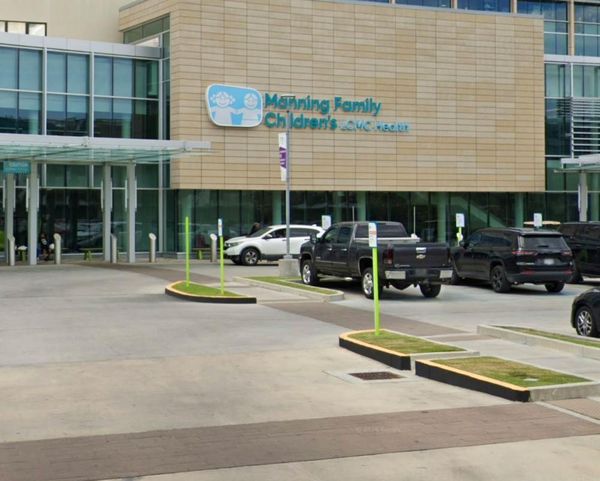 FBI investigates misuse of medical records after alleged sexual abuse of child by classmate