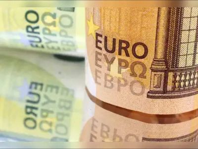 French bond yields near 24-year high as new protests loom