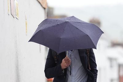 Jurors begin deliberations in Katie Price’s ex-husband child rape trial