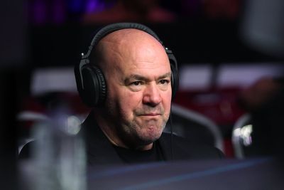 Can Zuffa Boxing save itself? Why Dana White’s ‘body of work’ claim is backfiring