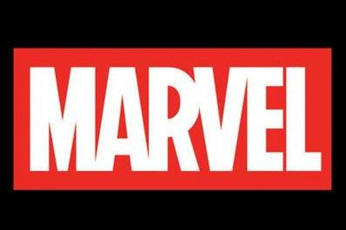Marvel star says studio refused request for character…