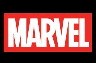 Marvel star says studio refused request for character to be killed off