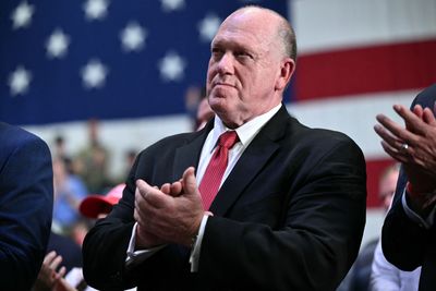 Homan's I-9 Audit Blitz Cleared Federal Review — What Comes Next for Employers