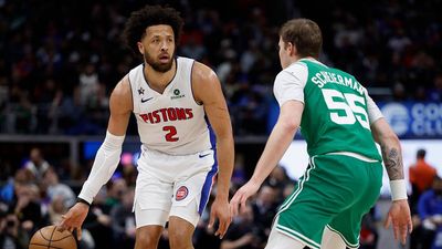 Why NBA Is Straying From Tradition and Tipping Off the 2026–27 Season at 3 p.m. ET