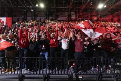 Seventy-Six Percent Said No to Separation: What Alberta's Vote Means for Immigration and Over 80,000 Latinos