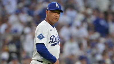 Every Team’s Most Consequential Managerial Mistake of the MLB Playoffs