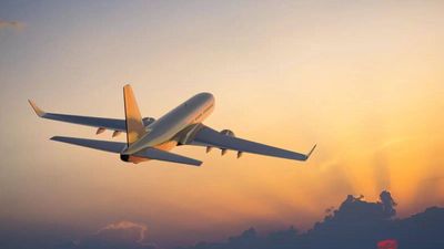 Middle East flights remain disrupted as airlines cancel routes despite airport reopenings and airspace warnings