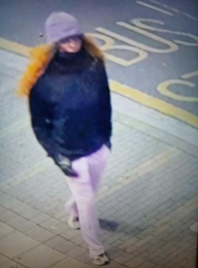 Enfield murder: Police hunt mystery person 'in possible disguise' after man shot dead at London pub