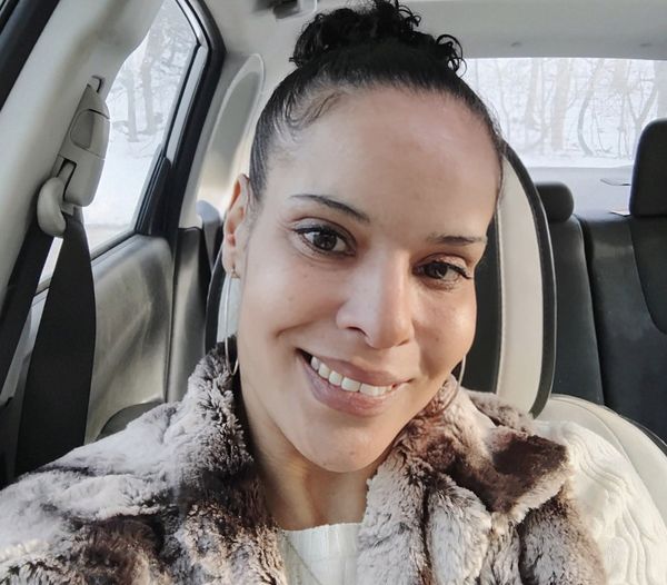 Welfare Supervisor Accused of Stealing $20K in Food Stamps and Trading EBT Cards for Crack Cocaine