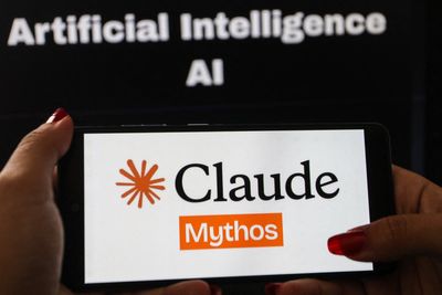 Man asks AI chatbot for help with ear infection — then allegedly threatens to massacre children at daycare