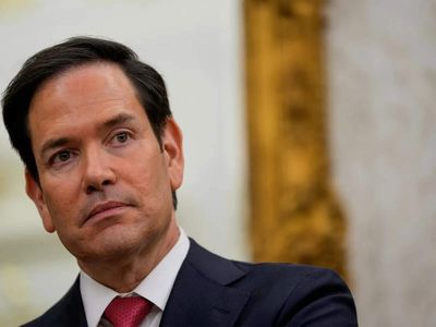 Rubio calls India a refining superpower, says US to discuss Venezuela oil with Reliance