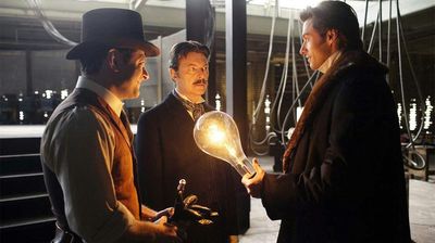 20 Years Later, Christopher Nolan's Best Movie Remains Wildly Underrated