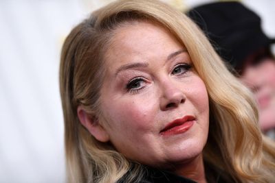 Christina Applegate reveals she was misdiagnosed with MS in heartbreaking health update
