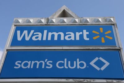 Walmart+ and Sam’s Club Plus membership bundle unveiled for $120 a year