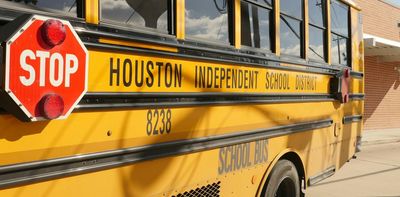 State takeovers of struggling Texas school districts come at a high cost, with little evidence of success