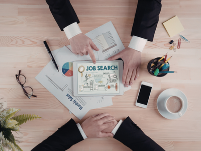 US EAD rule change explained and why an expired work permit could put your job at risk