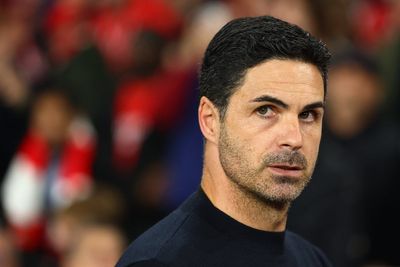 The extraordinary Newcastle offer that almost stopped Mikel Arteta joining Arsenal