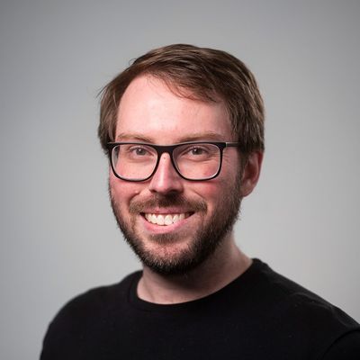 Exclusive: AI security company Gray Swan relaunches its red teaming contest for the era of AI agents