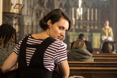 BBC to axe key TV channels in cost-cutting drive