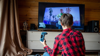 GTA 6 Launch Threatened on PS5 as PC Port Reveal Highlighted as 'Only Real Fix' To Console Hacks
