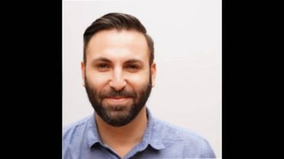 Daniel Rotman built PrettyLitter into a brand valued at $1.4 billion before Mars’ buyout