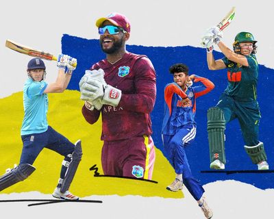 Golden bat or ball: does cricket need an equivalent to the Ballon d’Or?