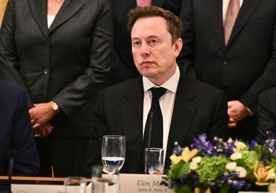 Musk Pledges a SpaceX Share to Every U.S. Child. What That $10.7B Promise Means