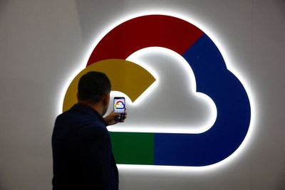 Google Cloud status: Services starting to come back online after major outage