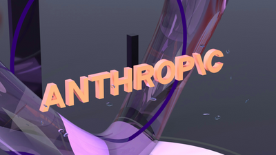 Anthropic's 'Public Good' Share Pledge Contrasts With Elon Musk's SpaceX Stock Price Promise