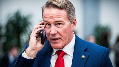Will Ohio Voters Buy Republicans' Pitch?