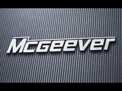 Fed sneezes, but emerging markets aren't catching a cold yet: McGeever