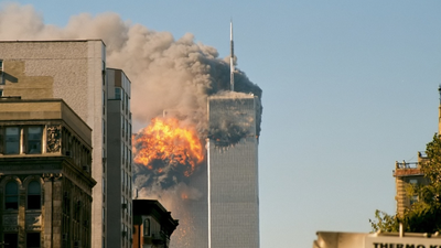 9/11 Victims' Families Divided as Supreme Court Refuses To Restore Deals That Would Bar Death Penalty