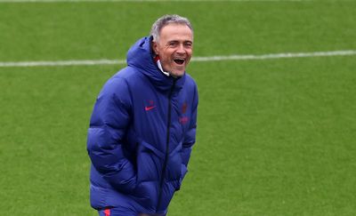 PSG vs Barcelona: Champions League prediction, betting tips, h2h results & odds
