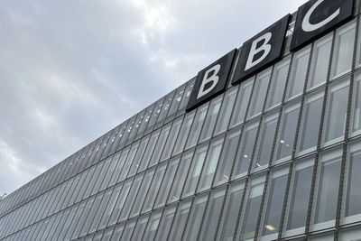 Moving BBC Scotland online risks leaving viewers behind, corporation warned