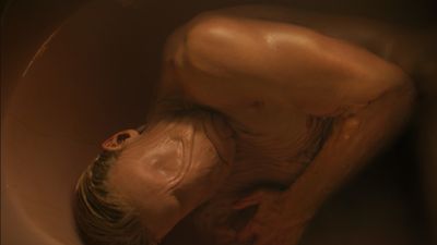 'Shockingly Gruesome': 'Clayface' First Reactions Rave About 'Brutal' DC Horror Thriller