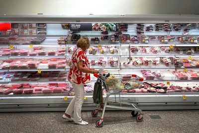 Australia’s $10bn EU trade deal has stalled again. What is it and what’s gone wrong?
