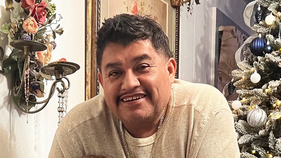 Mexico Files Complaint Over ICE Death of Green Card Holder Who Brought Medications to Detention Center